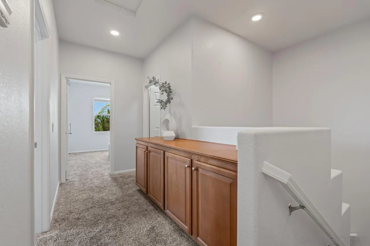 https://cdn.realtyfeed.com/cdn/127/260019538/0462fde29f3e95fd949929acc8539174.webp