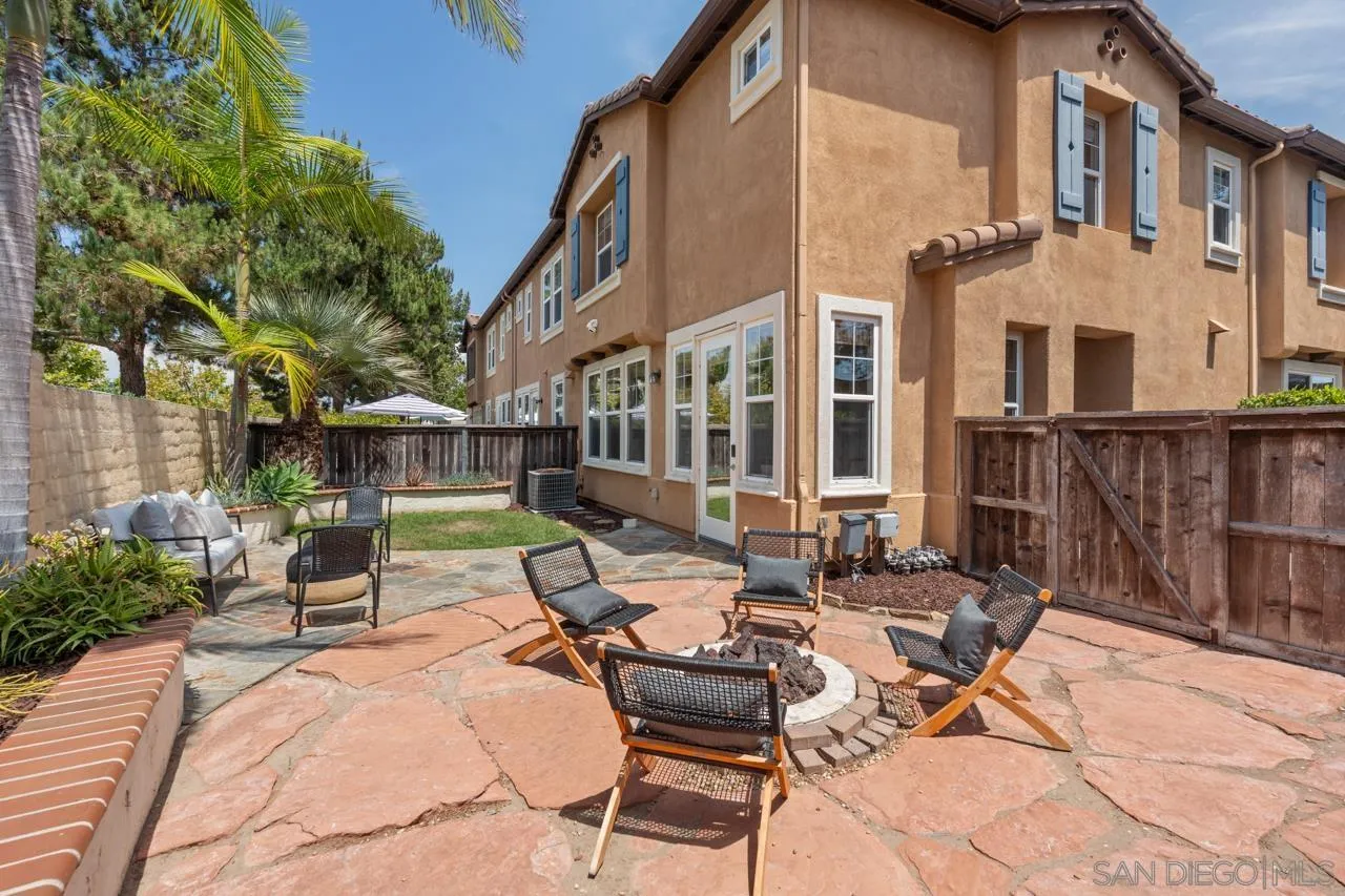 https://cdn.realtyfeed.com/cdn/127/260019538/06df2042aae99a52c07d1ac709b90a5a.webp