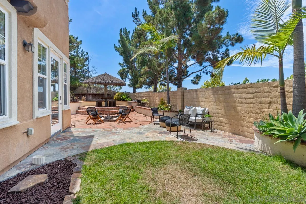 https://cdn.realtyfeed.com/cdn/127/260019538/08774bfbe1e3c3444afd55c7c32cf7d7.webp