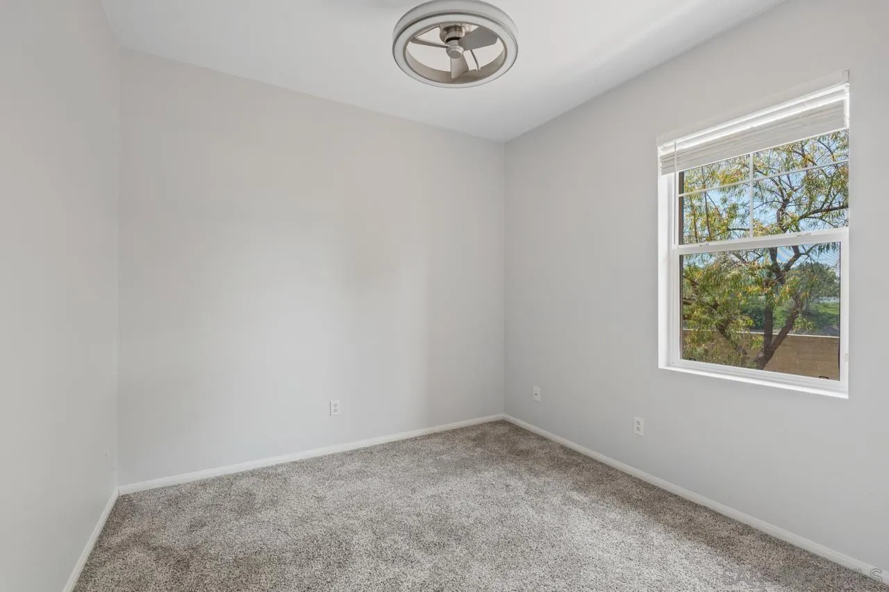 https://cdn.realtyfeed.com/cdn/127/260019538/09b35519707b08655b550fe572076750.webp