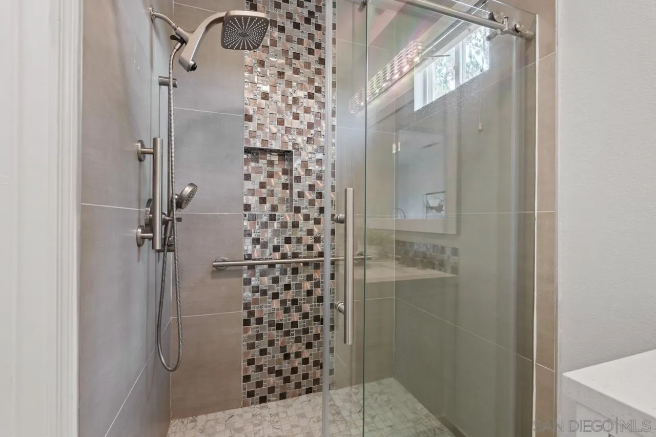 https://cdn.realtyfeed.com/cdn/127/260019538/0bd3200c0b25eb1a63e030ae75d12f45.webp