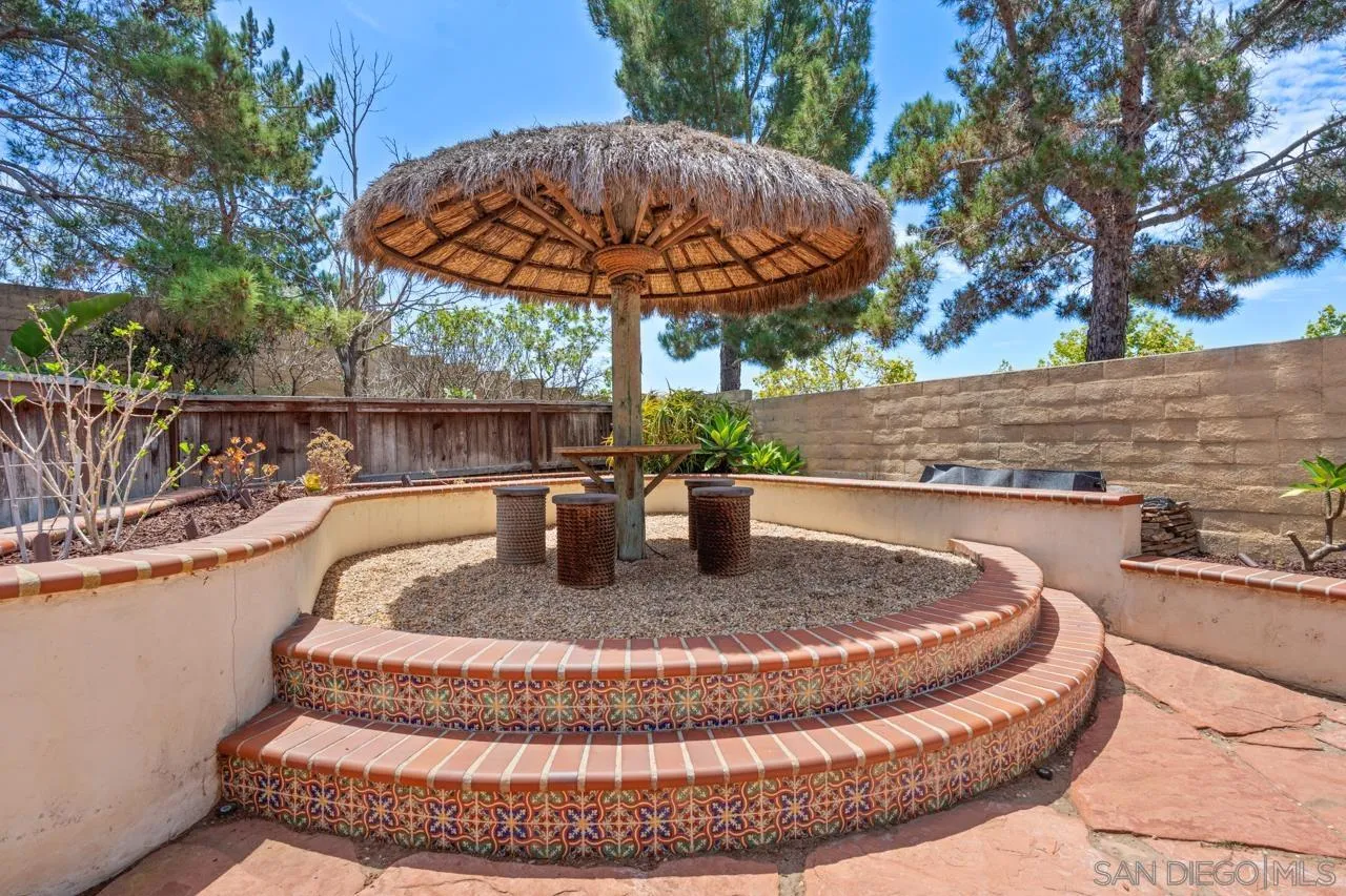 https://cdn.realtyfeed.com/cdn/127/260019538/10467ff082507e7fb913ca052ac4c141.webp