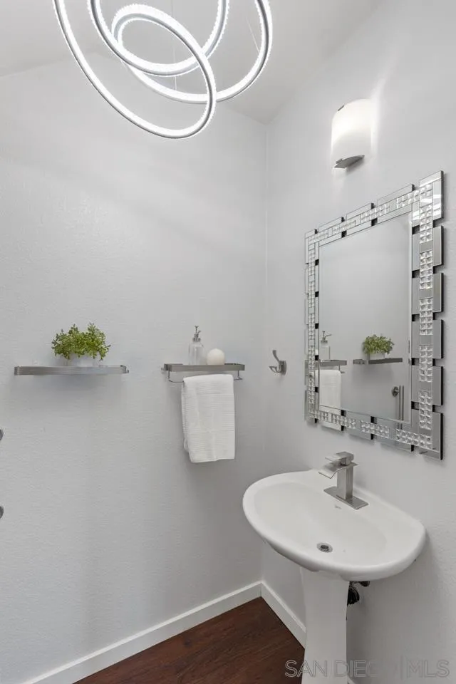 https://cdn.realtyfeed.com/cdn/127/260019538/16b7c1c619abf0ca2ab004283455910b.webp