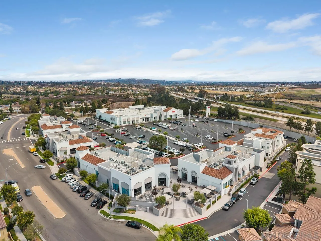 https://cdn.realtyfeed.com/cdn/127/260019538/18d3e2c332979a15d479363c7f4d10f2.webp