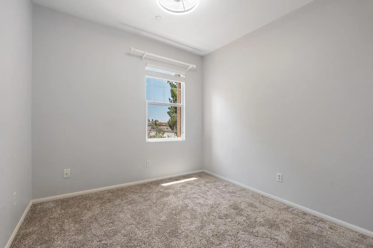 https://cdn.realtyfeed.com/cdn/127/260019538/1c2e09d271d0b8cbd3136cb07a04929f.webp