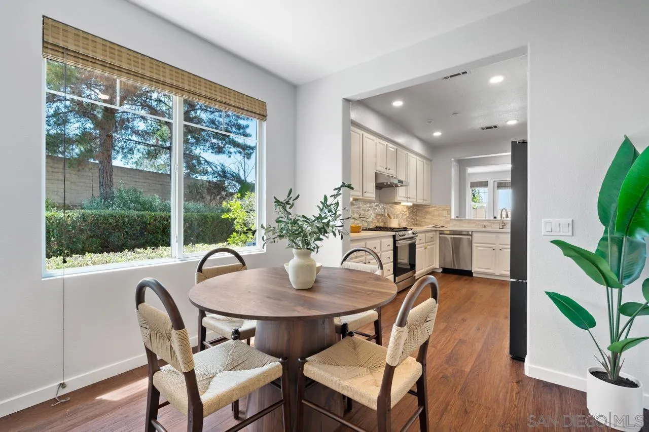 https://cdn.realtyfeed.com/cdn/127/260019538/23f4ddbb547eb5ec011b0c6abcfbeb28.webp