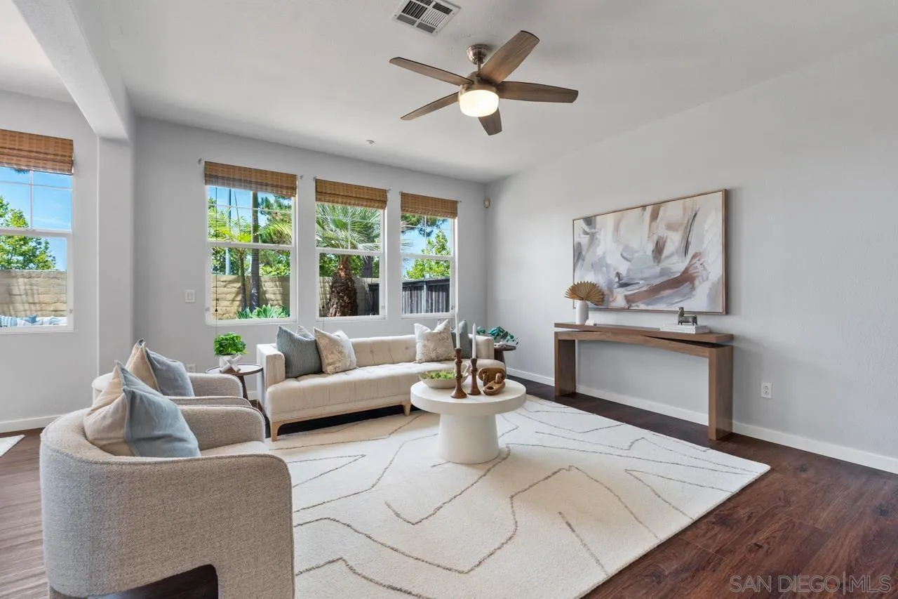 https://cdn.realtyfeed.com/cdn/127/260019538/2fa9323a7ca68e24b67eedd3e6a477fb.webp