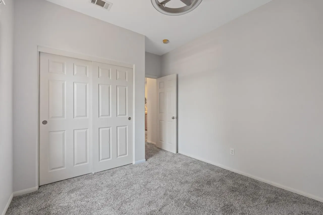 https://cdn.realtyfeed.com/cdn/127/260019538/3b7a611ba0f521271db606029f1a8fbb.webp