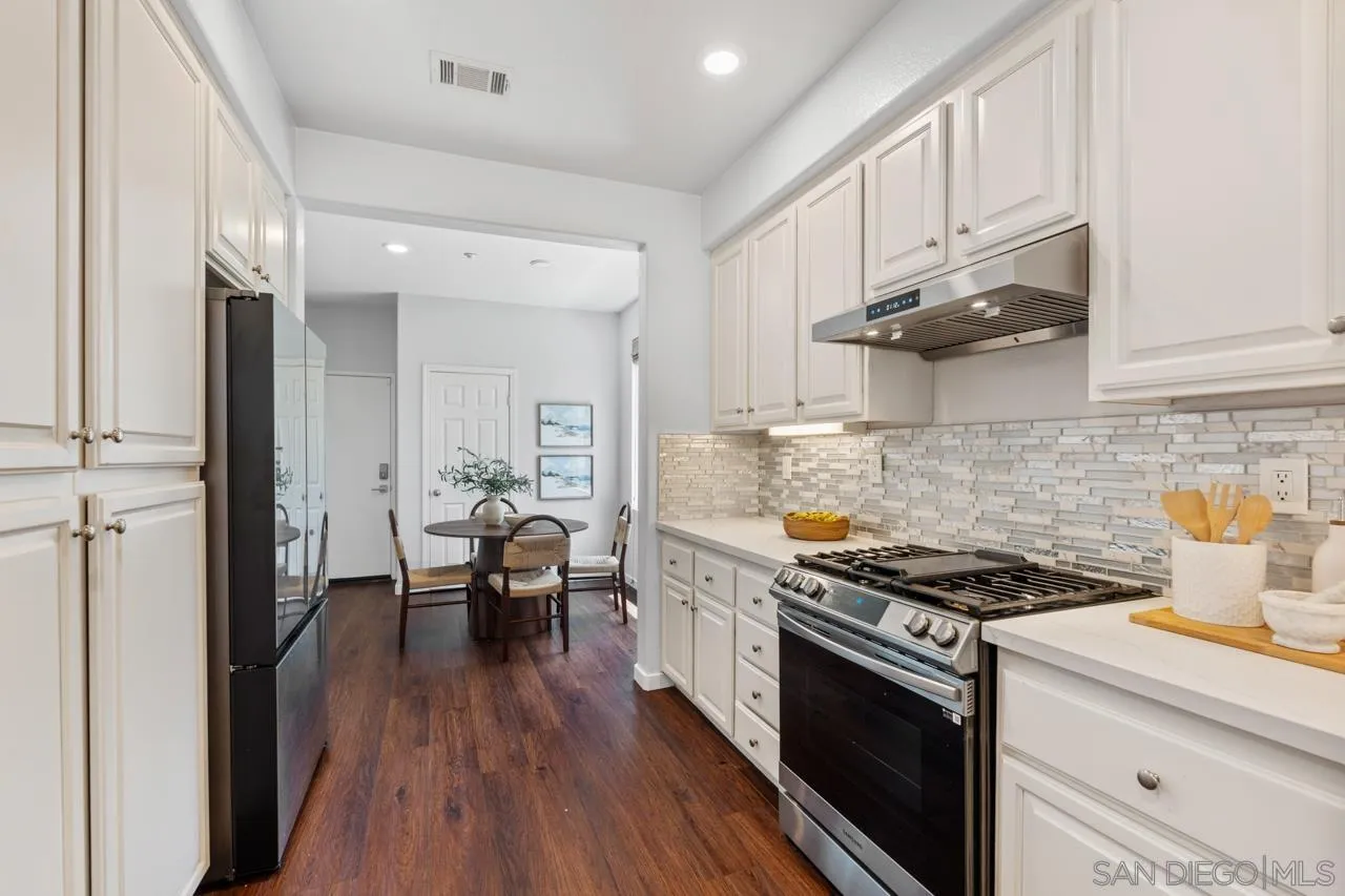 https://cdn.realtyfeed.com/cdn/127/260019538/3d5683b918080f61768a1ad328492811.webp