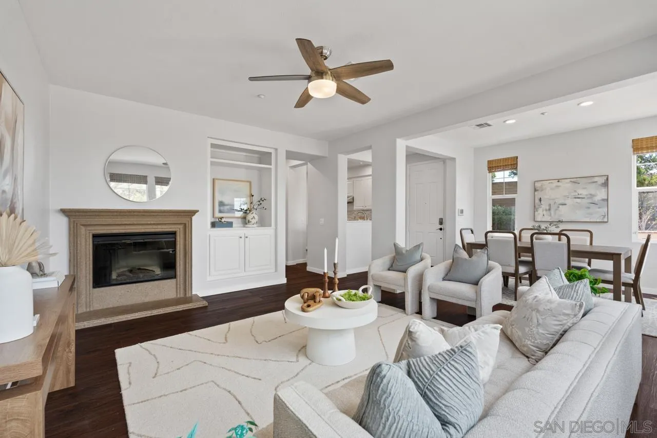 https://cdn.realtyfeed.com/cdn/127/260019538/42a527e07a092213e8551833172ac3f4.webp
