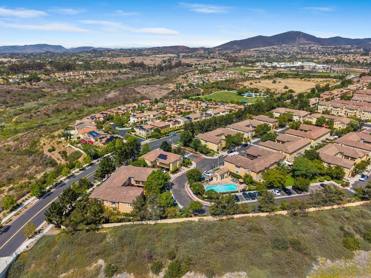 https://cdn.realtyfeed.com/cdn/127/260019538/4414e0858619301c5b5bfefdba937125.webp