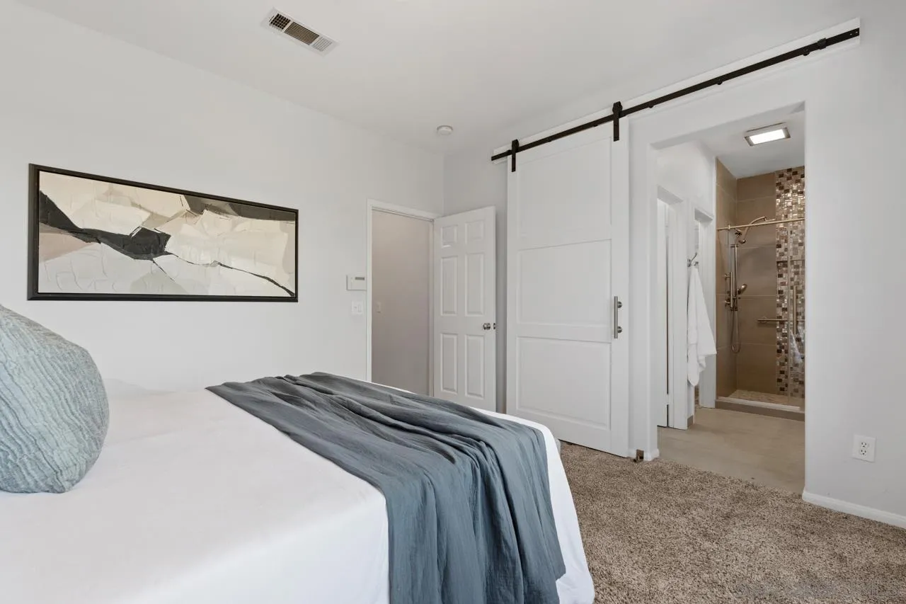 https://cdn.realtyfeed.com/cdn/127/260019538/5bb0f0c9395b8ea8d4c5cda6110b8366.webp