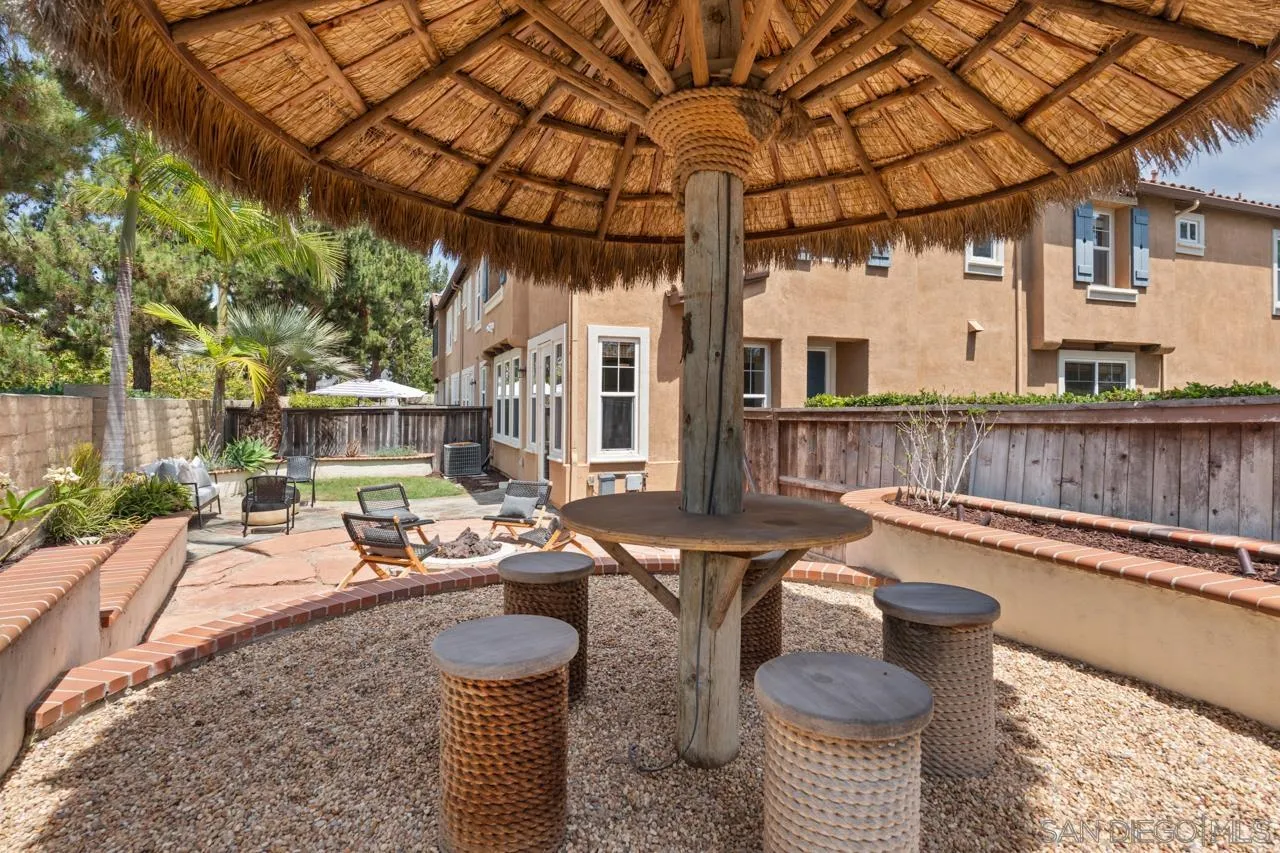https://cdn.realtyfeed.com/cdn/127/260019538/5cb556d1c2dd7738172ab0d2f517335d.webp
