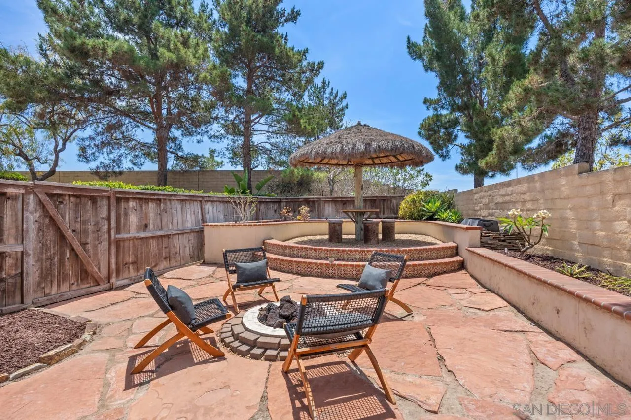https://cdn.realtyfeed.com/cdn/127/260019538/5f35b9ed247bcfb044dbd9e54fe579ad.webp