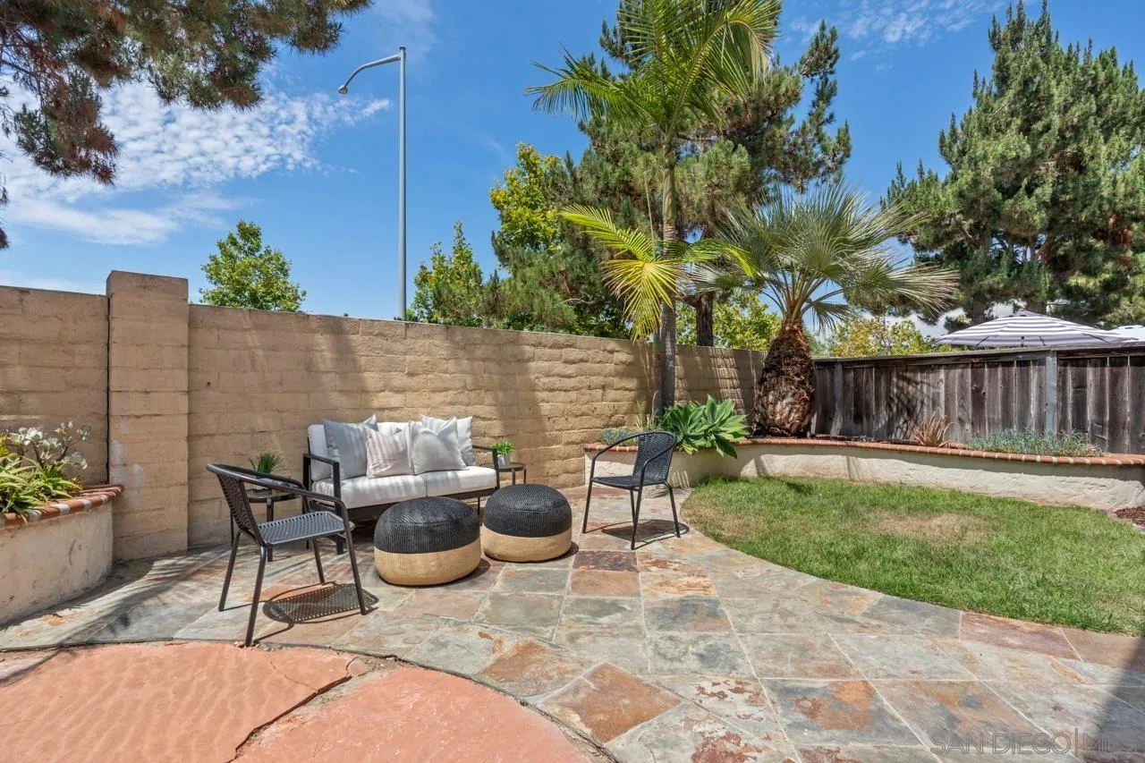 https://cdn.realtyfeed.com/cdn/127/260019538/60b1b207d5e304bcec7f6fec6bba1bed.webp