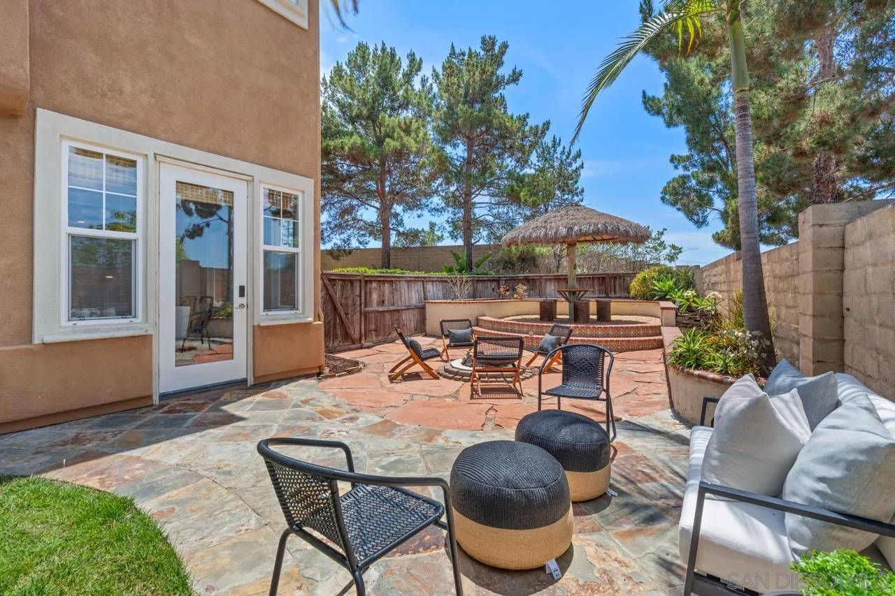https://cdn.realtyfeed.com/cdn/127/260019538/7d4d6cb12a762c0e56da8c1e997c7444.webp