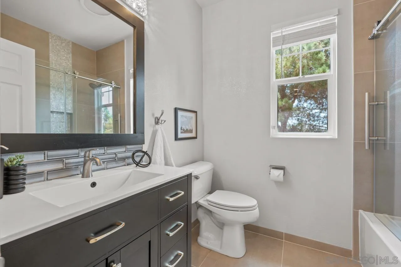 https://cdn.realtyfeed.com/cdn/127/260019538/7d9a87c91575d2cd2f58200407b7c94e.webp