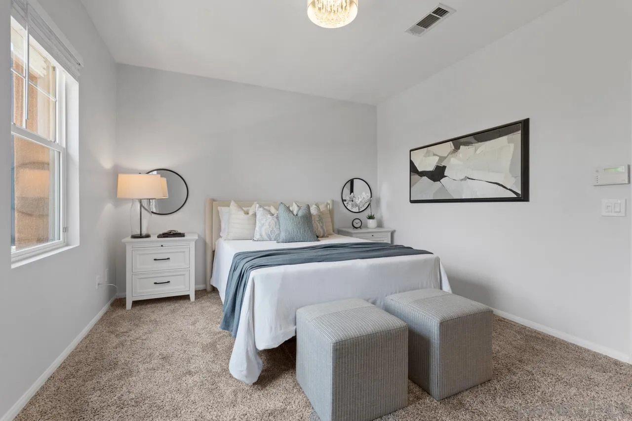 https://cdn.realtyfeed.com/cdn/127/260019538/81d780ad418c359290fee508cda7a078.webp