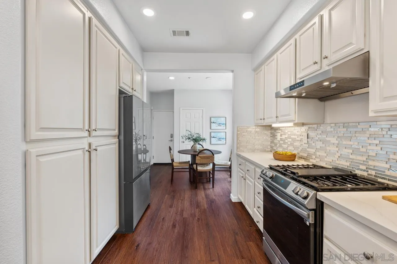 https://cdn.realtyfeed.com/cdn/127/260019538/8a62ac58745906f483d06b39eac6a0b7.webp