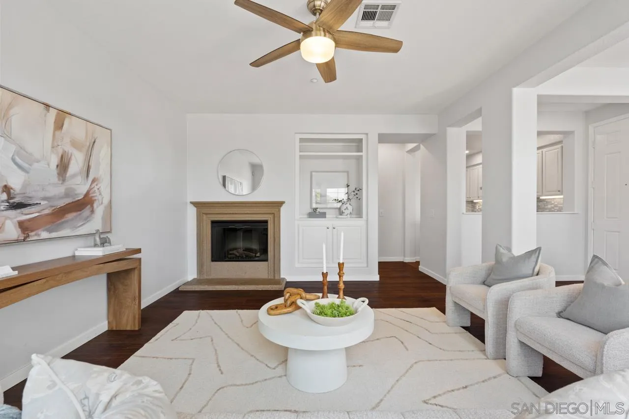 https://cdn.realtyfeed.com/cdn/127/260019538/8b70704e19d719156e919d186fe933c0.webp