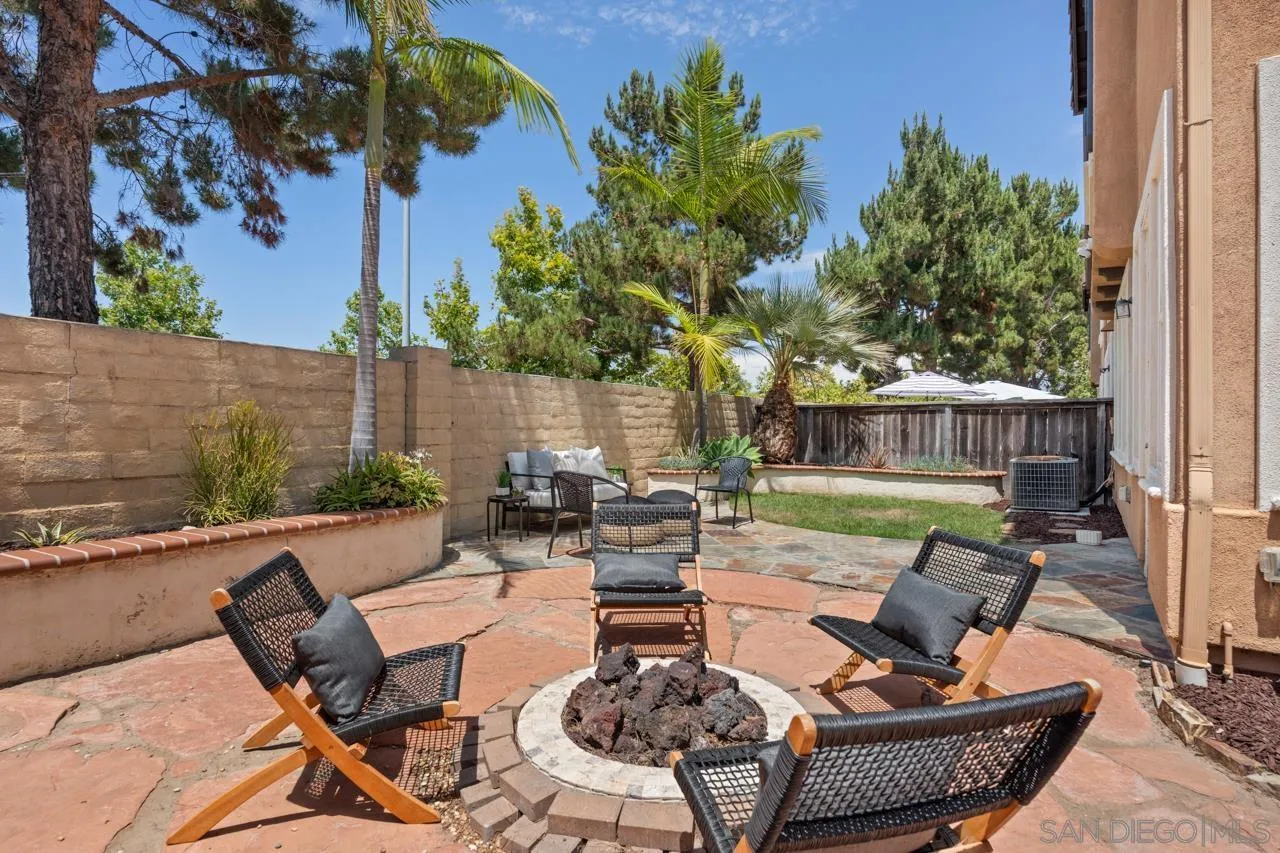 https://cdn.realtyfeed.com/cdn/127/260019538/915c5d551a9ac006c5804ed894fd0003.webp