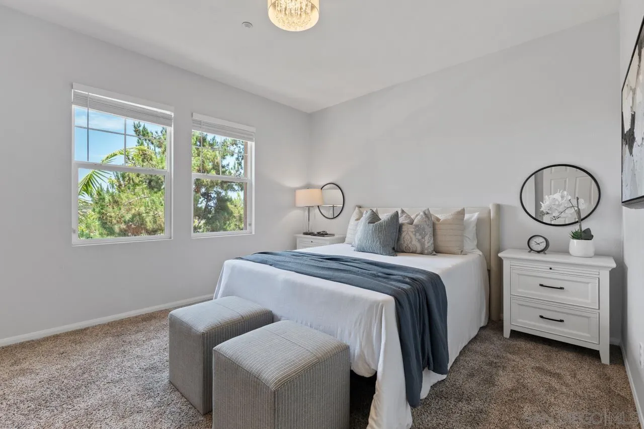 https://cdn.realtyfeed.com/cdn/127/260019538/9890d6078fe832e7e924a21bba96e6d0.webp