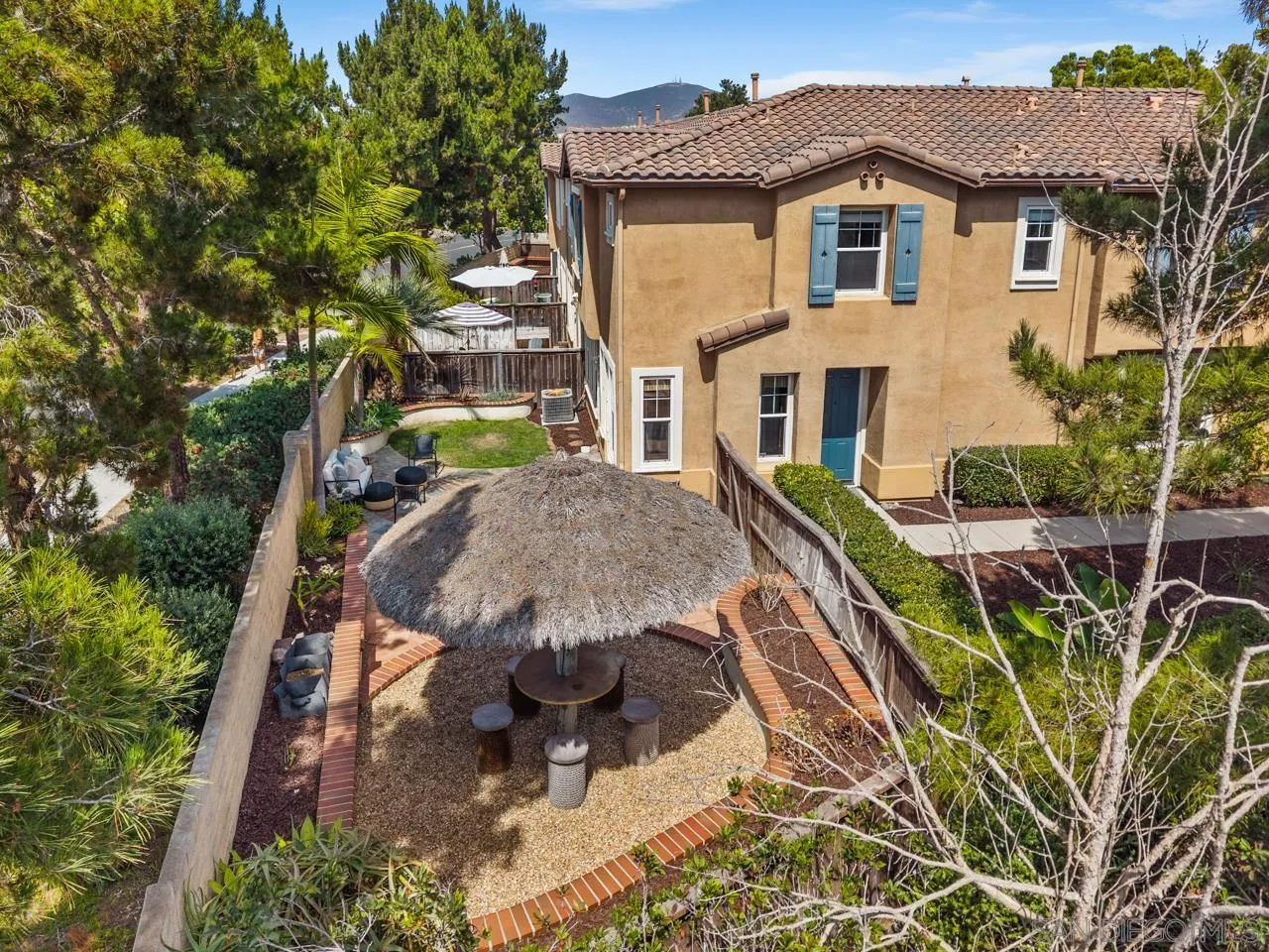 https://cdn.realtyfeed.com/cdn/127/260019538/9b0e2d749f1656e249ce4bbd13b893f9.webp