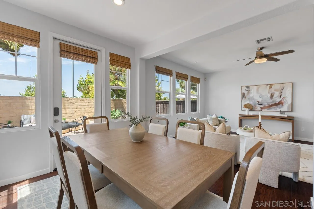 https://cdn.realtyfeed.com/cdn/127/260019538/9c03585422bcbf224f88ed34ab5f4387.webp