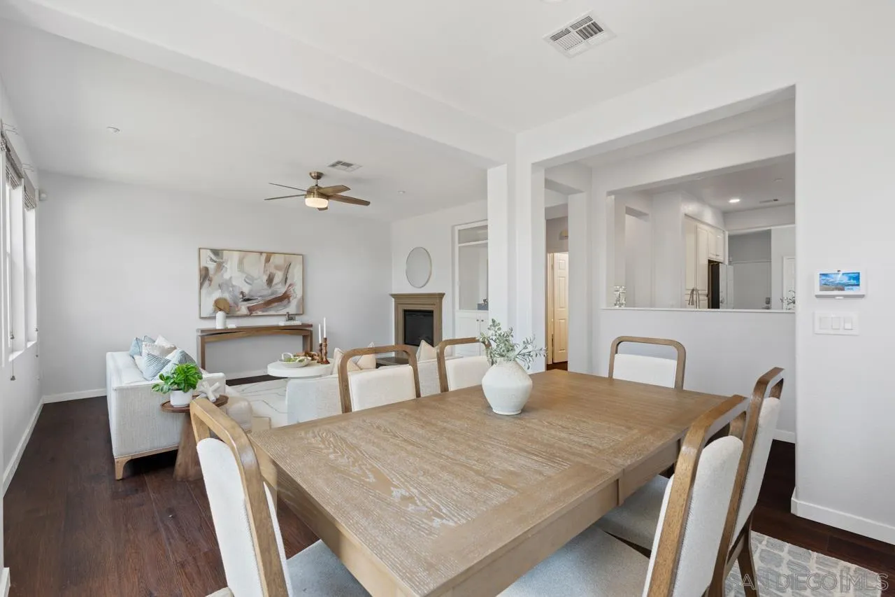 https://cdn.realtyfeed.com/cdn/127/260019538/9e5fcd5609ea4b55977959e7885eedcd.webp