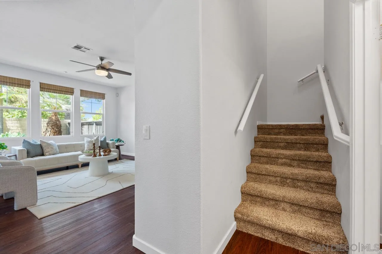 https://cdn.realtyfeed.com/cdn/127/260019538/b783312b596395015127e885af0c5748.webp