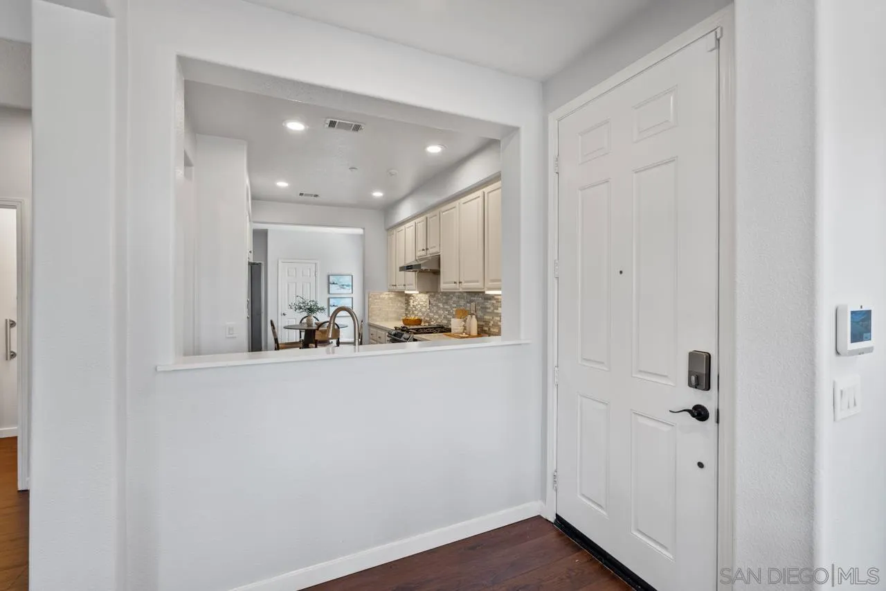 https://cdn.realtyfeed.com/cdn/127/260019538/be09952eaf55f44ec15f58135c4a831f.webp