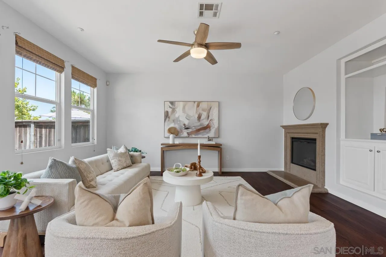 https://cdn.realtyfeed.com/cdn/127/260019538/bec6aa781324ceaf482f9189ff41fad3.webp