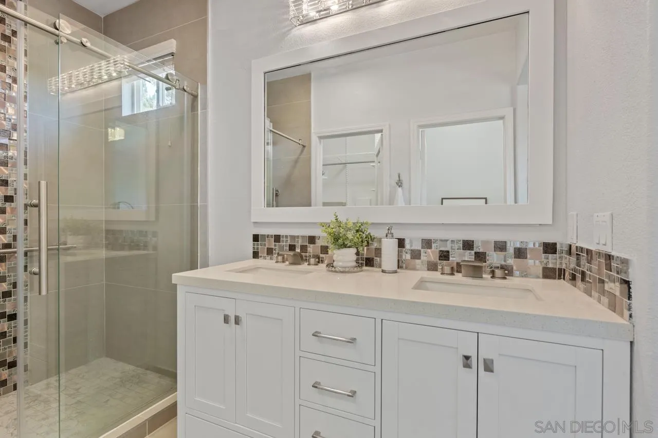 https://cdn.realtyfeed.com/cdn/127/260019538/bfeb48e78ba61a2a54d90e3cbf4929dd.webp