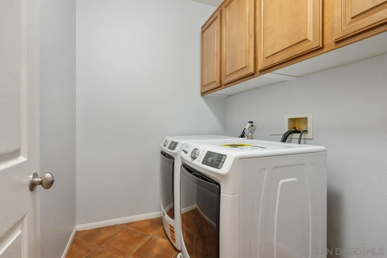 https://cdn.realtyfeed.com/cdn/127/260019538/d8603aaed7070e0c074de38f9b722559.webp