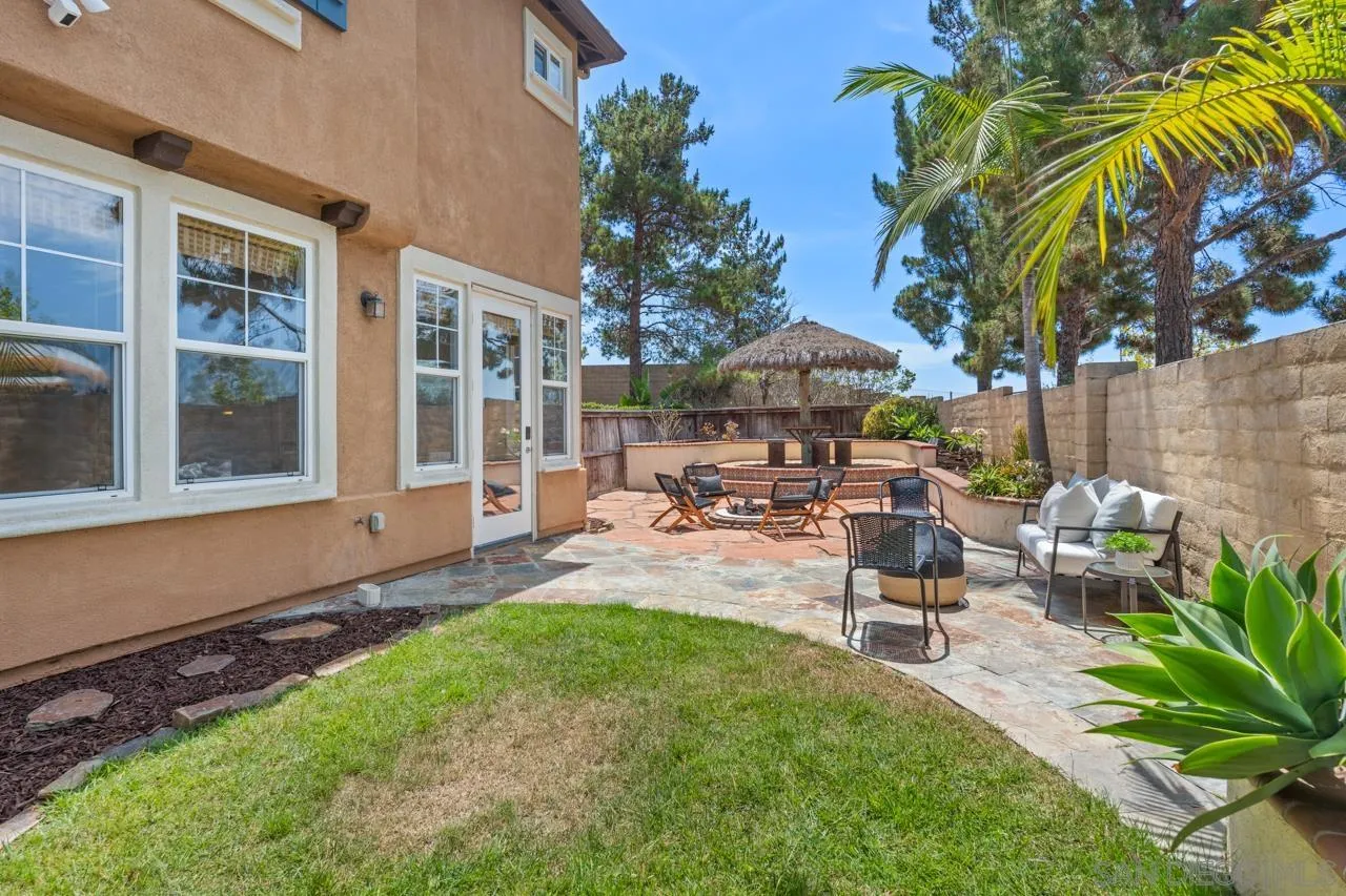 https://cdn.realtyfeed.com/cdn/127/260019538/e15b54f7ccbe28f1aea3ab3ac82a4911.webp