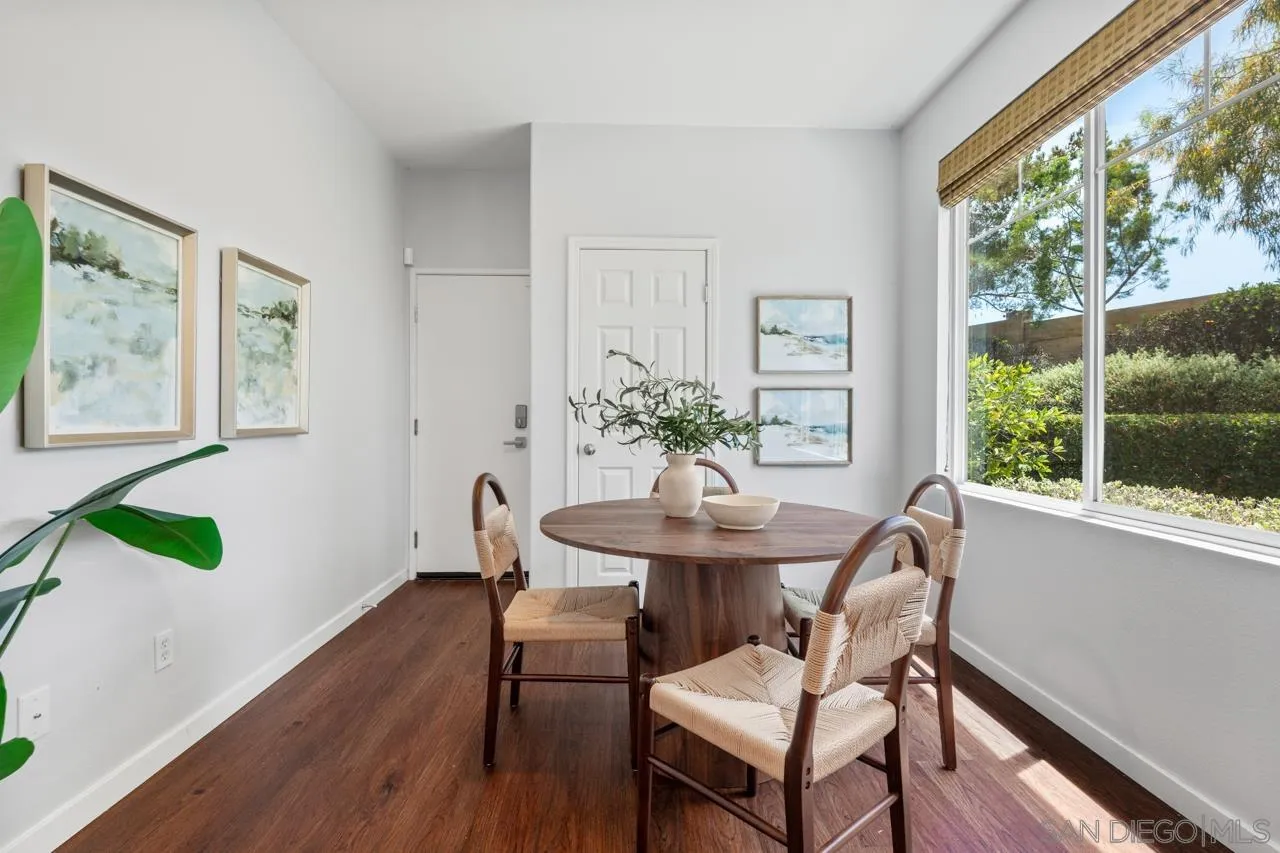 https://cdn.realtyfeed.com/cdn/127/260019538/e43625bea9414d2698301c9545c87adb.webp
