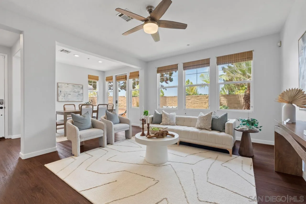 https://cdn.realtyfeed.com/cdn/127/260019538/f7c7aca8d1afdc541847ff1c83d4b675.webp