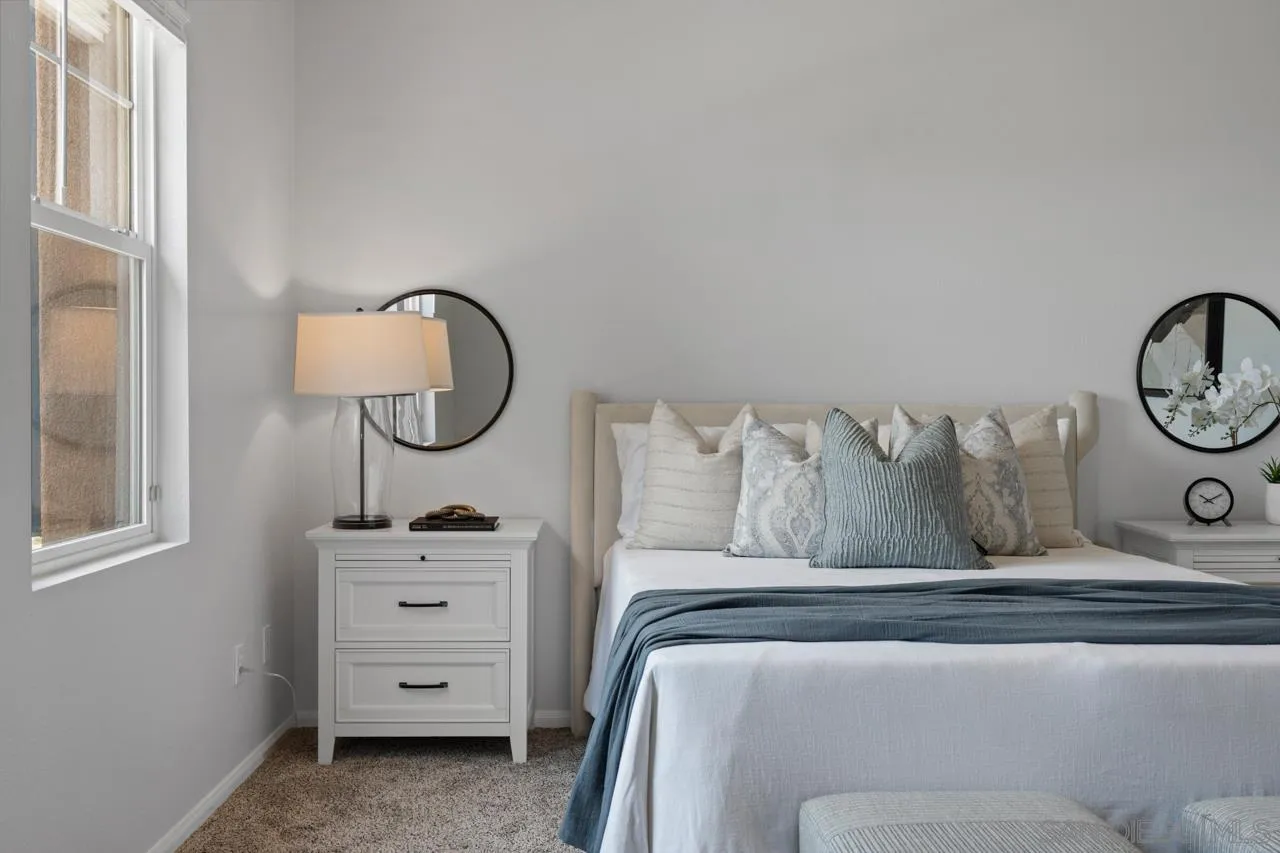 https://cdn.realtyfeed.com/cdn/127/260019538/fa25fd990276f1257eee81cdecd8c6a3.webp