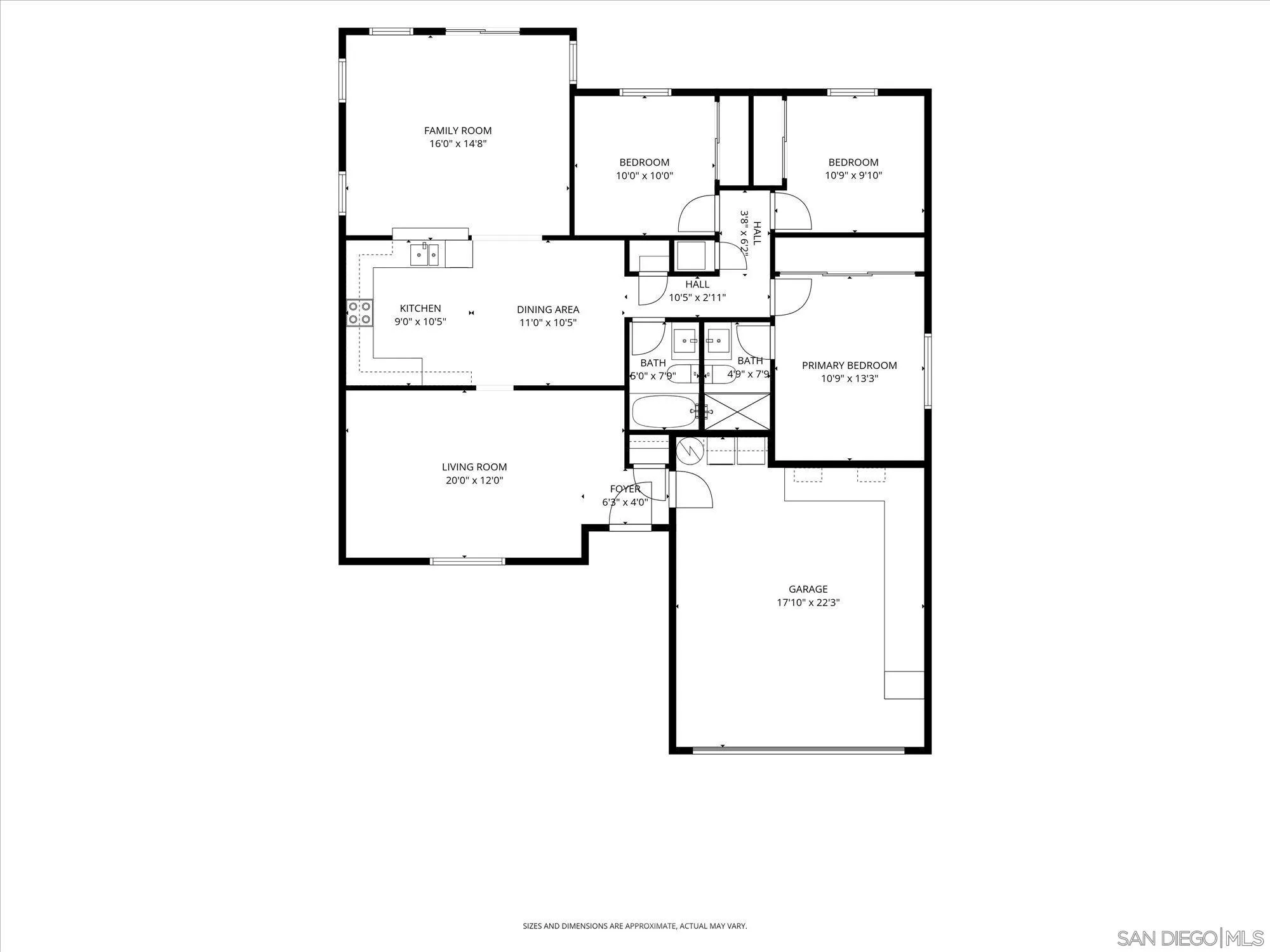 https://cdn.realtyfeed.com/cdn/127/260019539/1887f08e05ab85bcbec985f6373fecab.webp