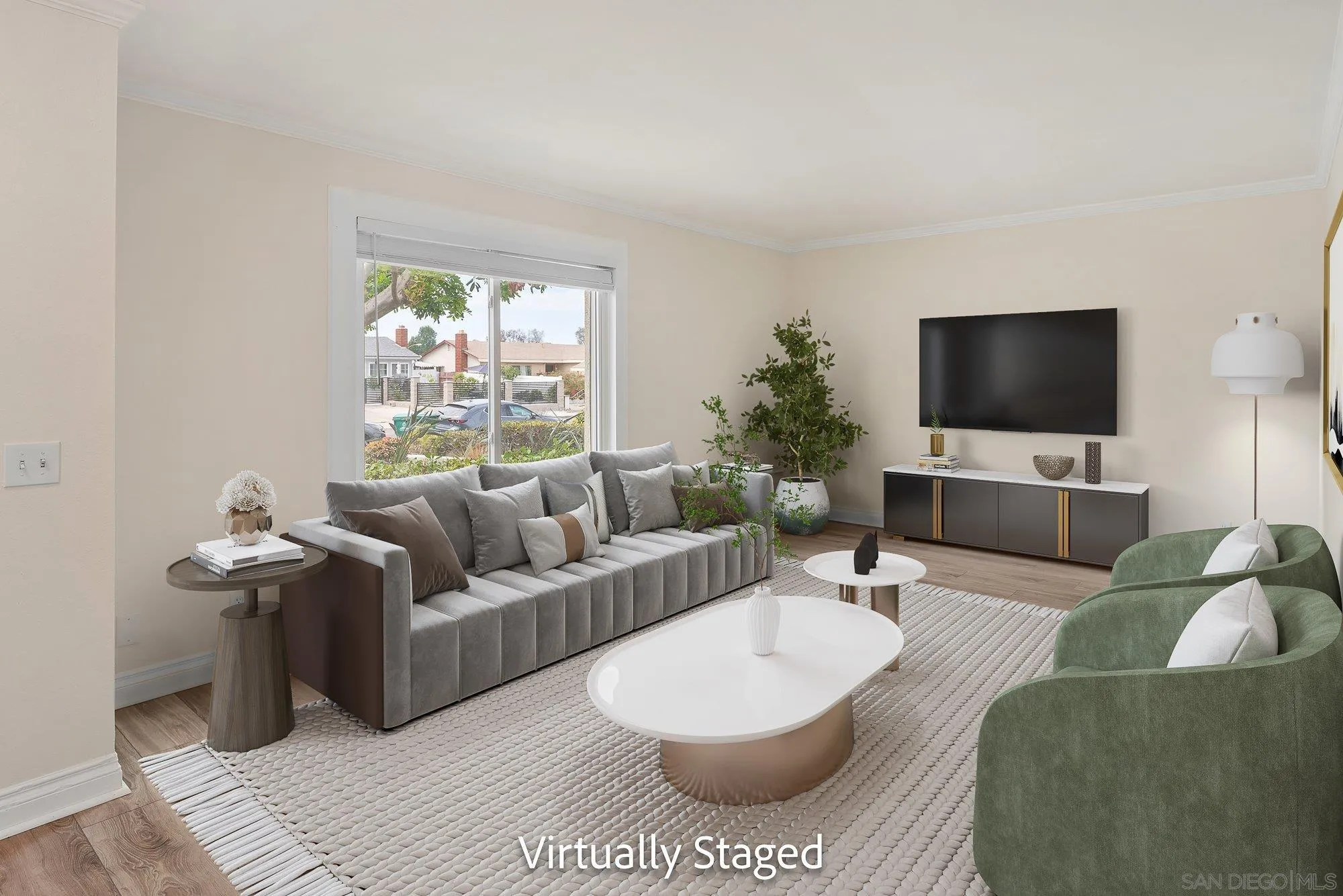 10467 Glenellen Ave, San Diego, CA 92126 - Photo 2 of 49, San Diego, CA