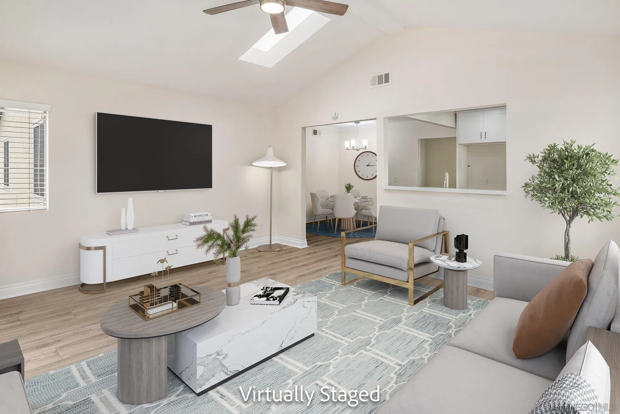 10467 Glenellen Ave, San Diego, CA 92126 - Photo 4 of 49, San Diego, CA