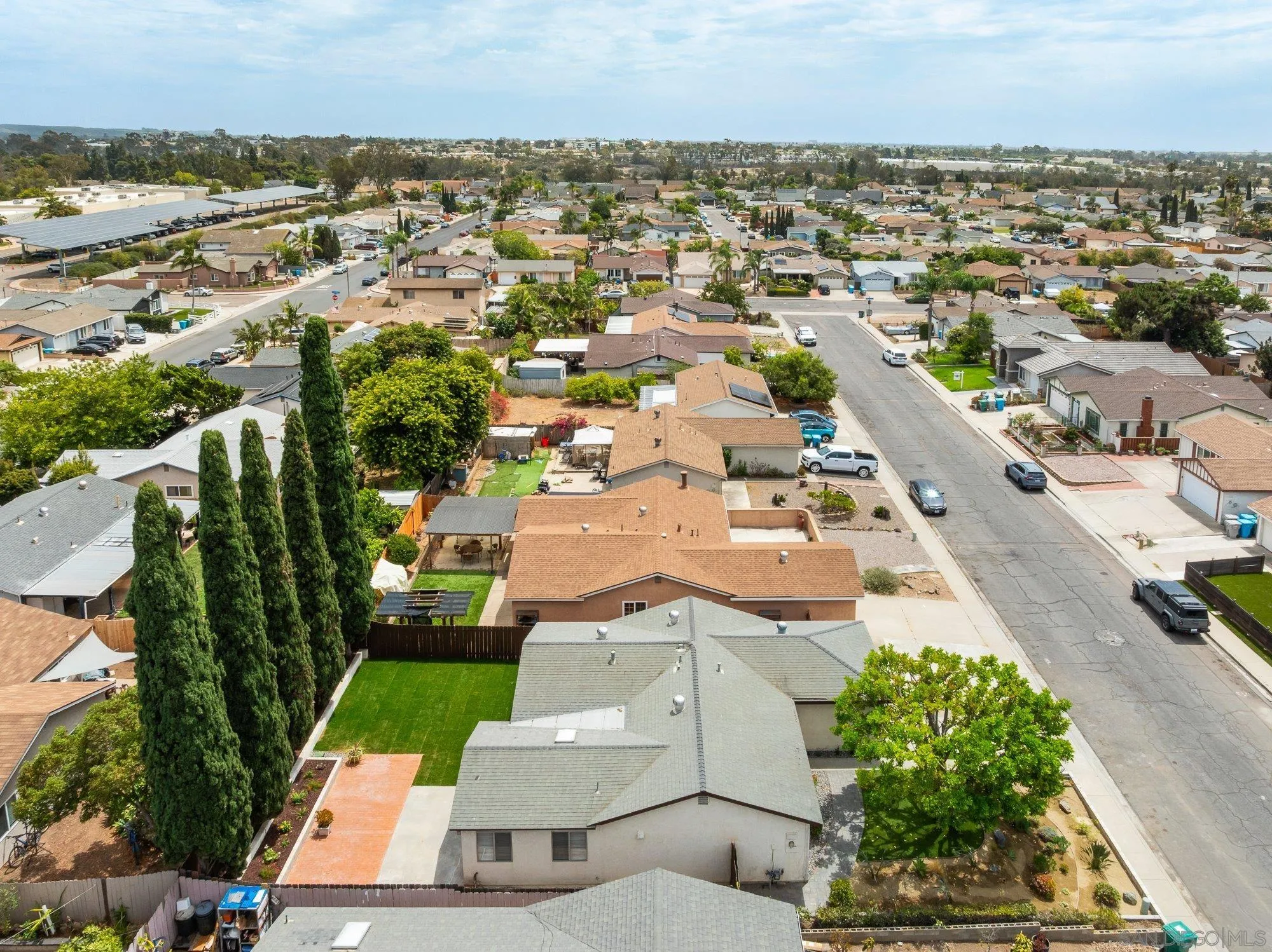 https://cdn.realtyfeed.com/cdn/127/260019539/40366979b922b8ab9d2e3e3d36be37c5.webp