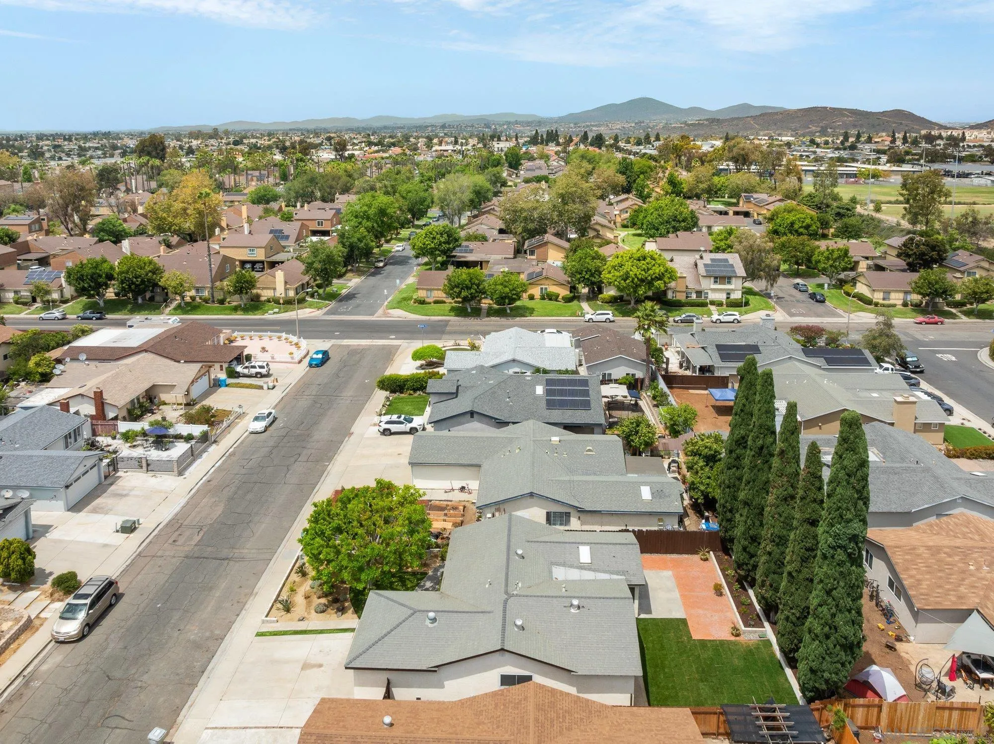 https://cdn.realtyfeed.com/cdn/127/260019539/4e5e7bc1bd2a85a3a89252364b8f7a69.webp