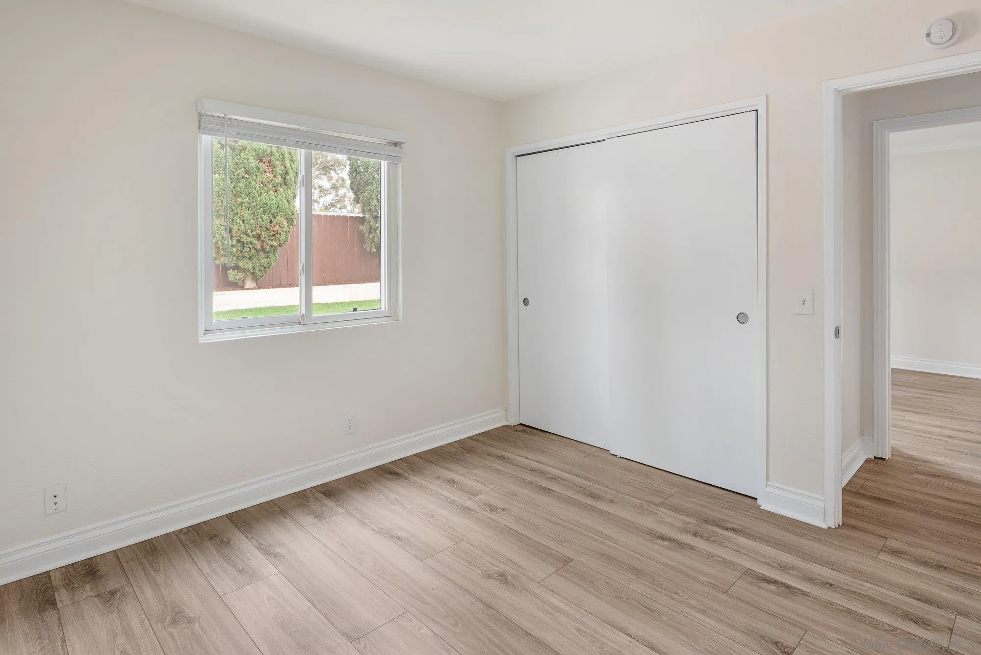 https://cdn.realtyfeed.com/cdn/127/260019539/514876c6866ee72f07bbf326bb153169.webp