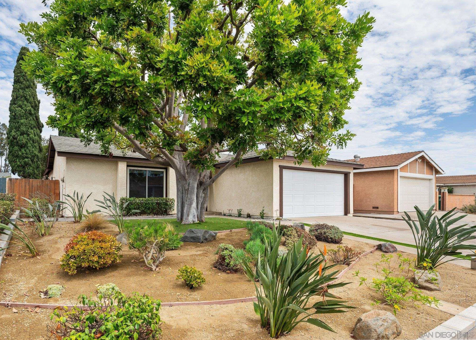 https://cdn.realtyfeed.com/cdn/127/260019539/6288b4b9aca8419698a3c1d67f764d4a.webp