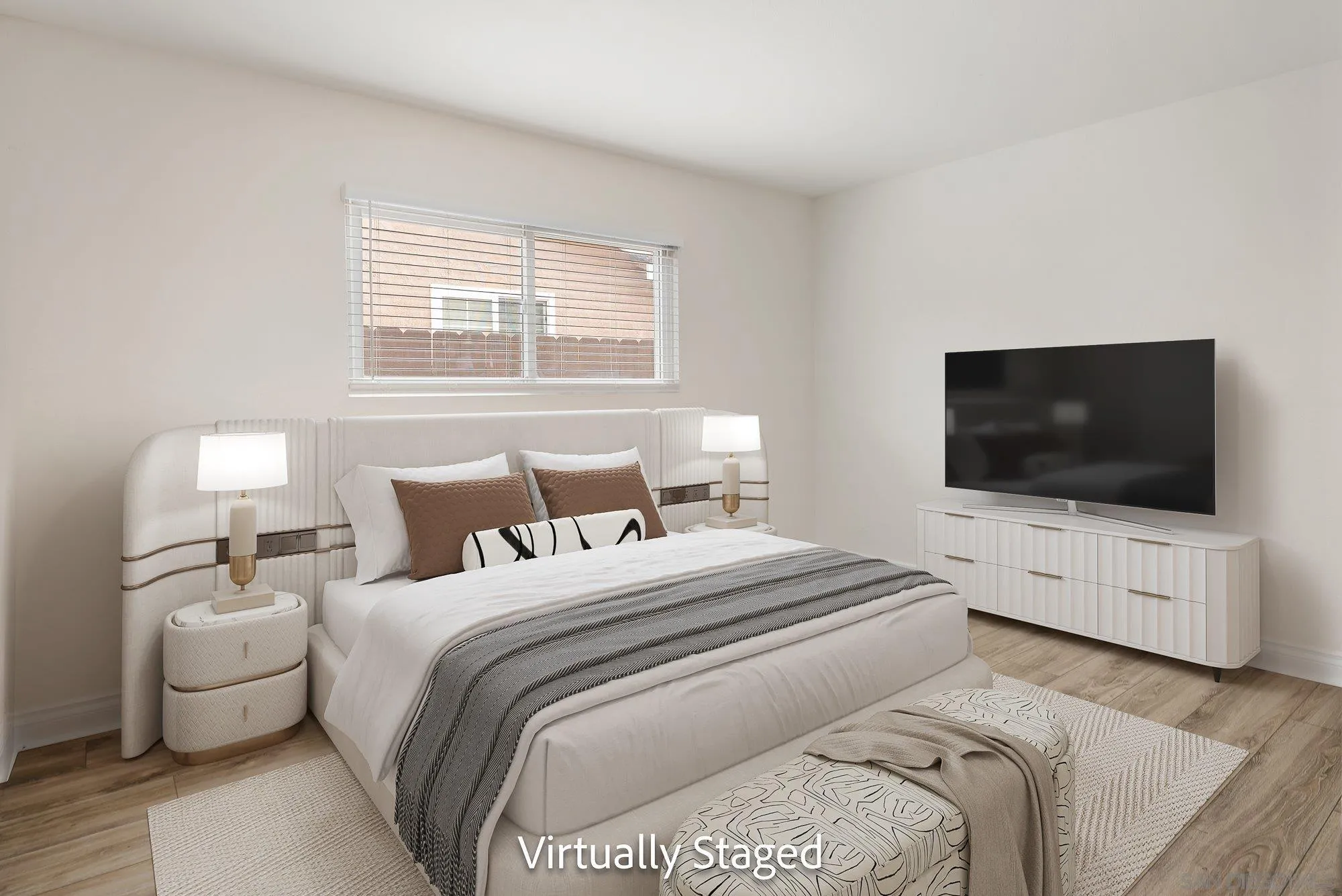 10467 Glenellen Ave, San Diego, CA 92126 - Photo 5 of 49, San Diego, CA