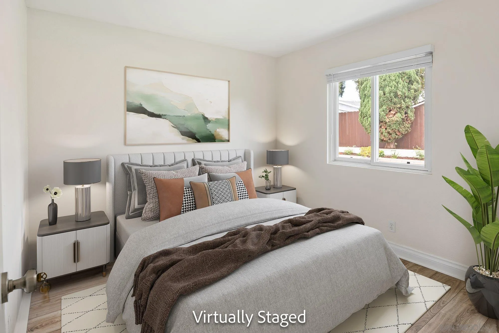 https://cdn.realtyfeed.com/cdn/127/260019539/7ebb0e091a1f629b3403fb84c447e27a.webp