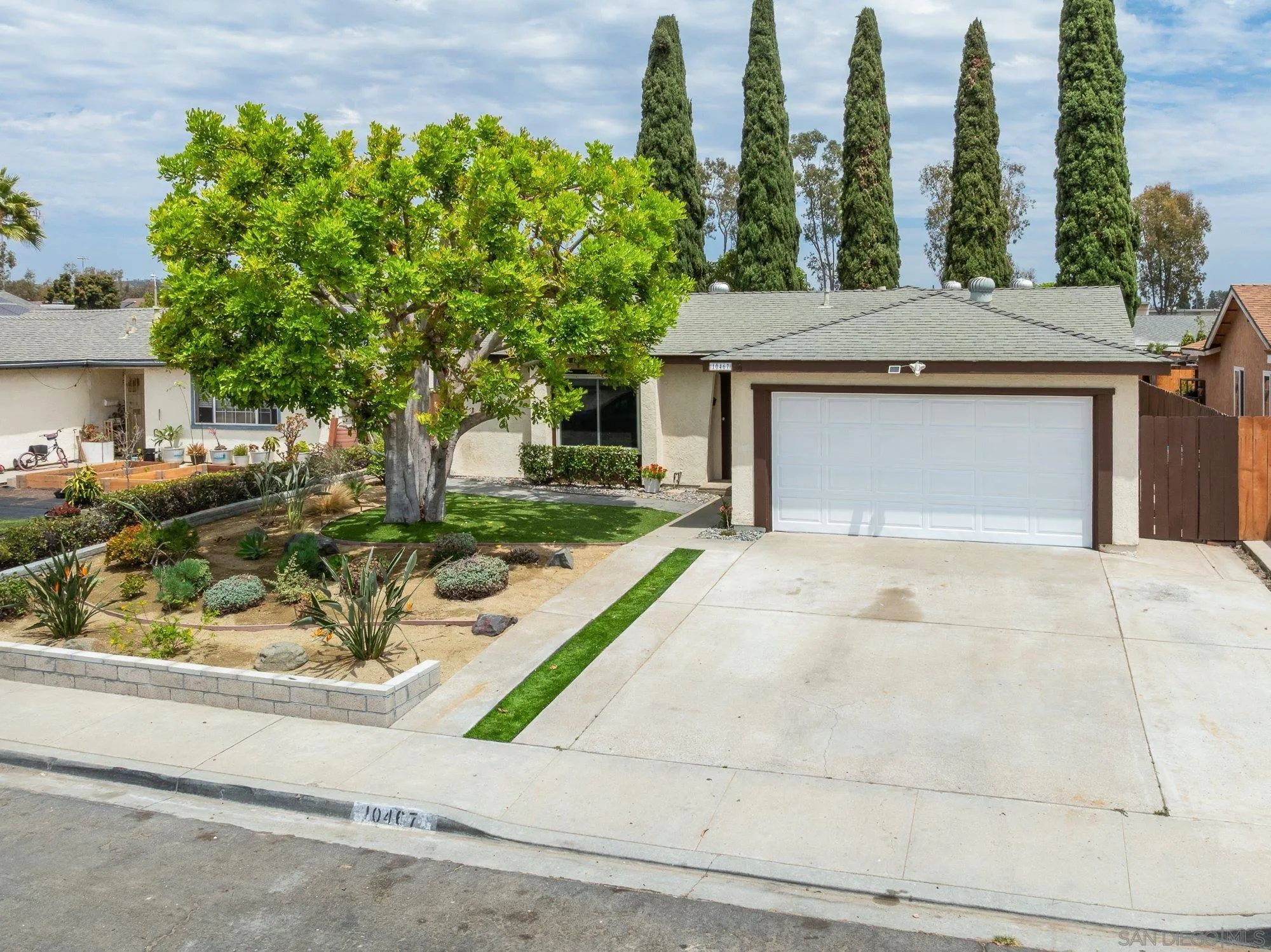 10467 Glenellen Ave, San Diego, CA 92126 - Main photo, San Diego, CA