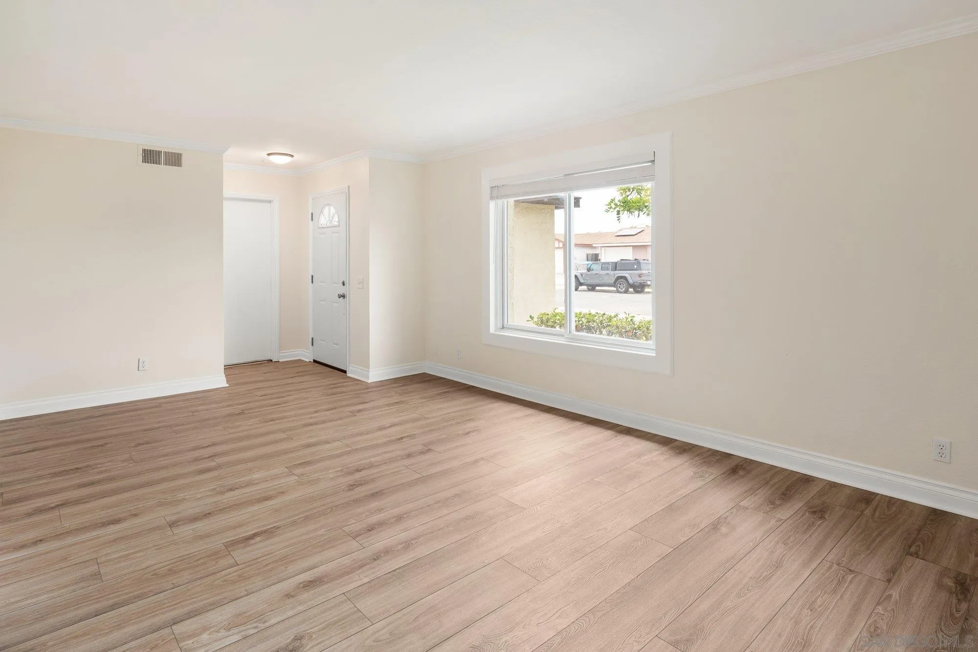https://cdn.realtyfeed.com/cdn/127/260019539/c43523fff07b5b38e6aa25e1b6c42e90.webp