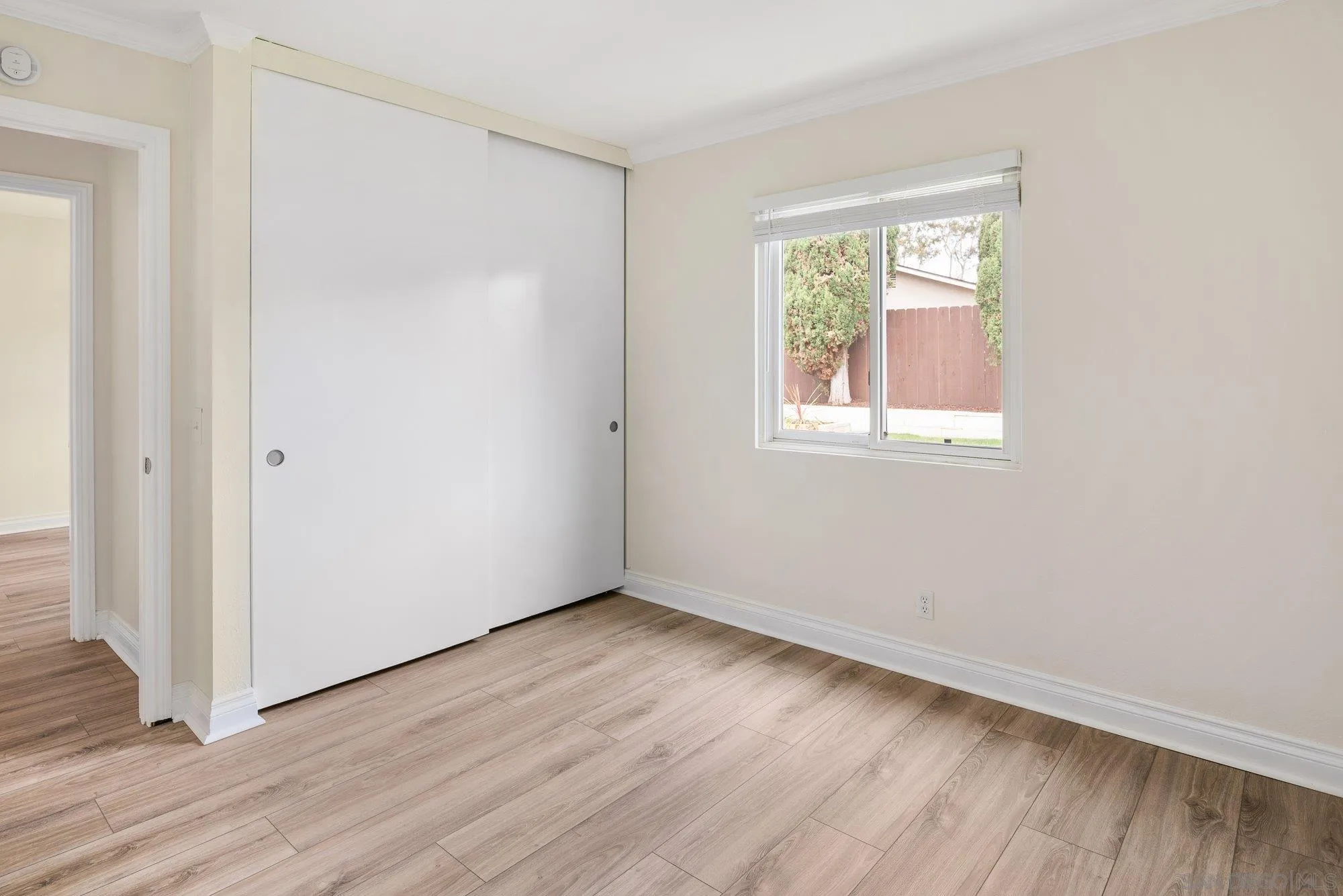 https://cdn.realtyfeed.com/cdn/127/260019539/f44631e53ad120ed88223d83c27d8f1c.webp
